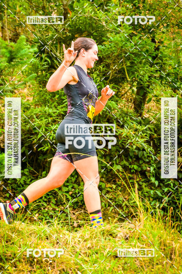 Buy your photos of the eventFirst Run on Fotop