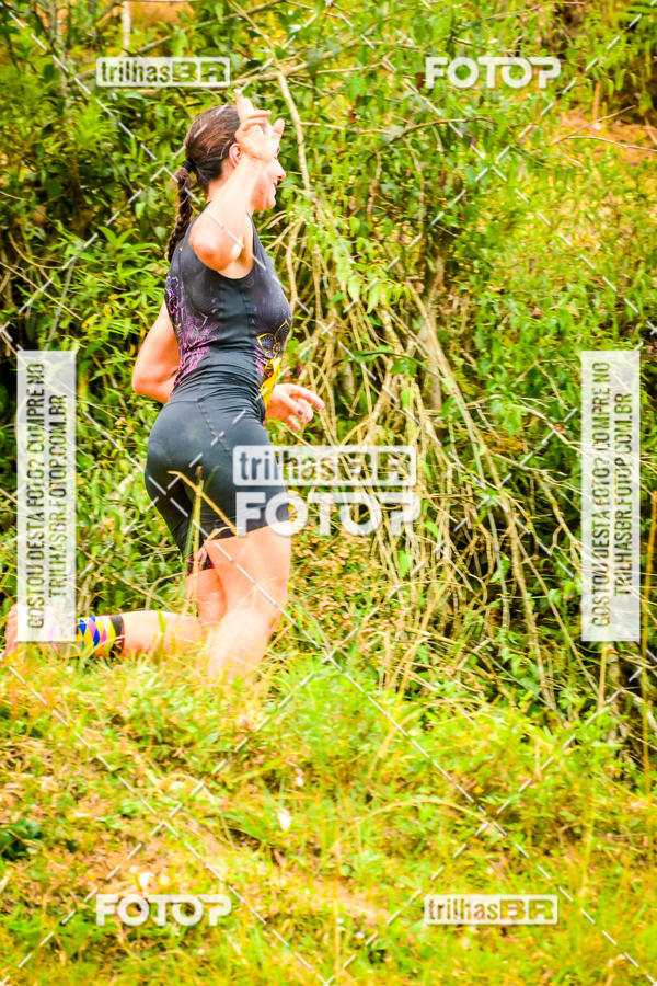 Buy your photos of the eventFirst Run on Fotop