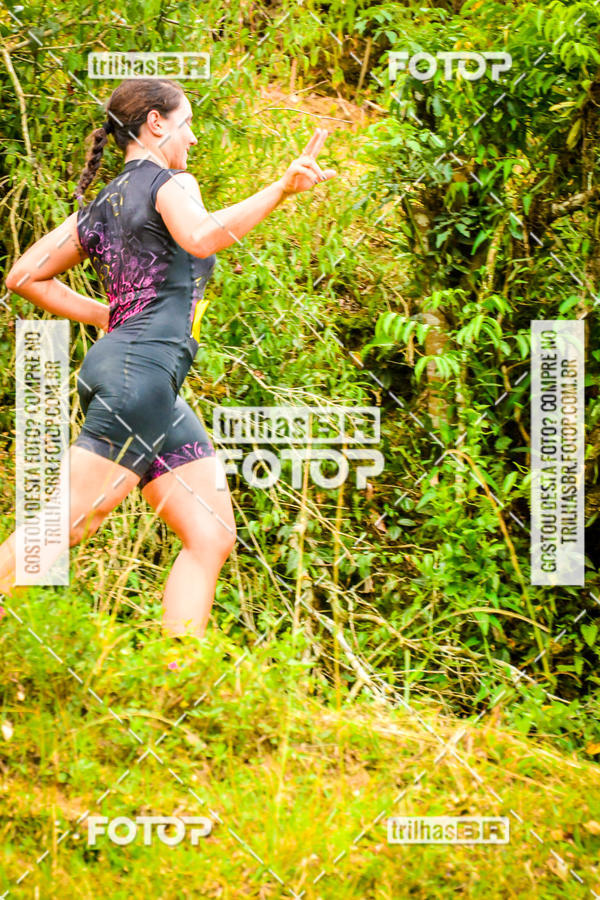 Buy your photos of the eventFirst Run on Fotop