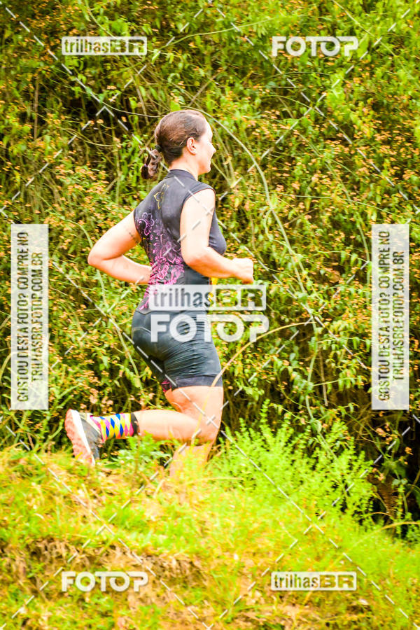 Buy your photos of the eventFirst Run on Fotop