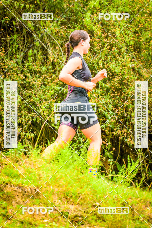 Buy your photos of the eventFirst Run on Fotop