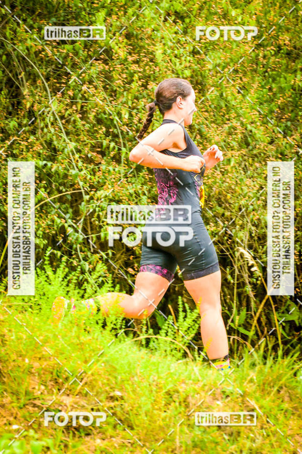 Buy your photos of the eventFirst Run on Fotop