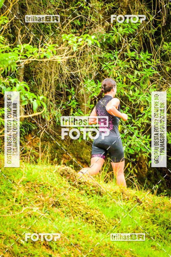 Buy your photos of the eventFirst Run on Fotop
