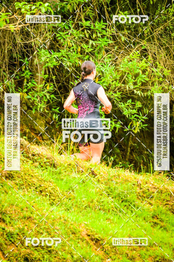 Buy your photos of the eventFirst Run on Fotop