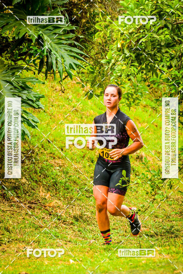 Buy your photos of the eventFirst Run on Fotop