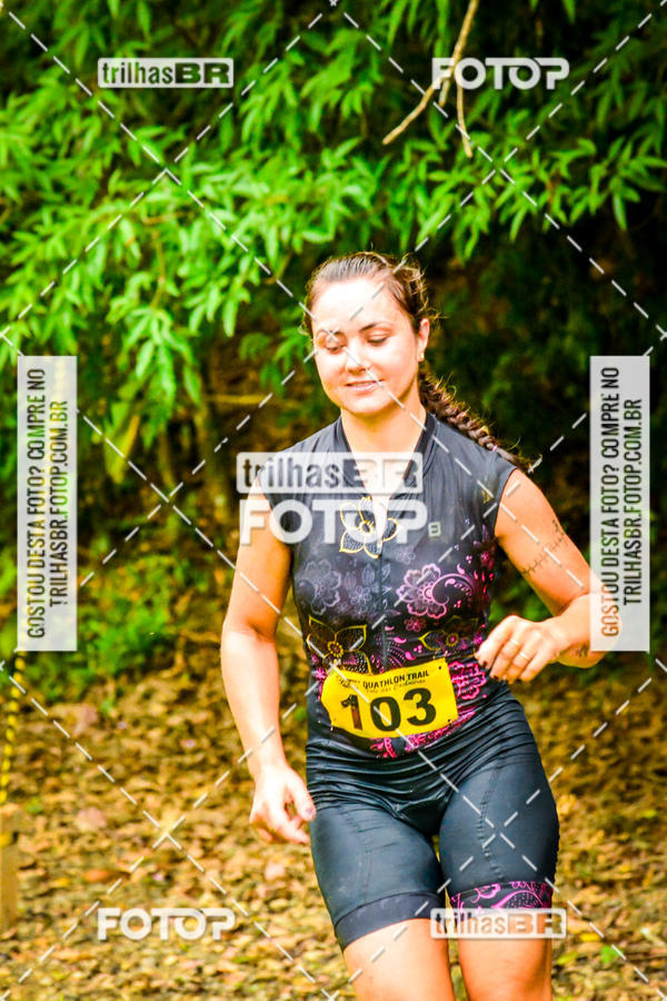 Buy your photos of the eventFirst Run on Fotop