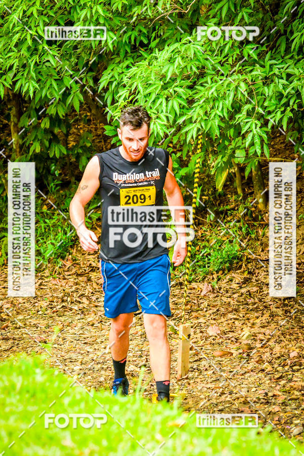 Buy your photos of the eventFirst Run on Fotop