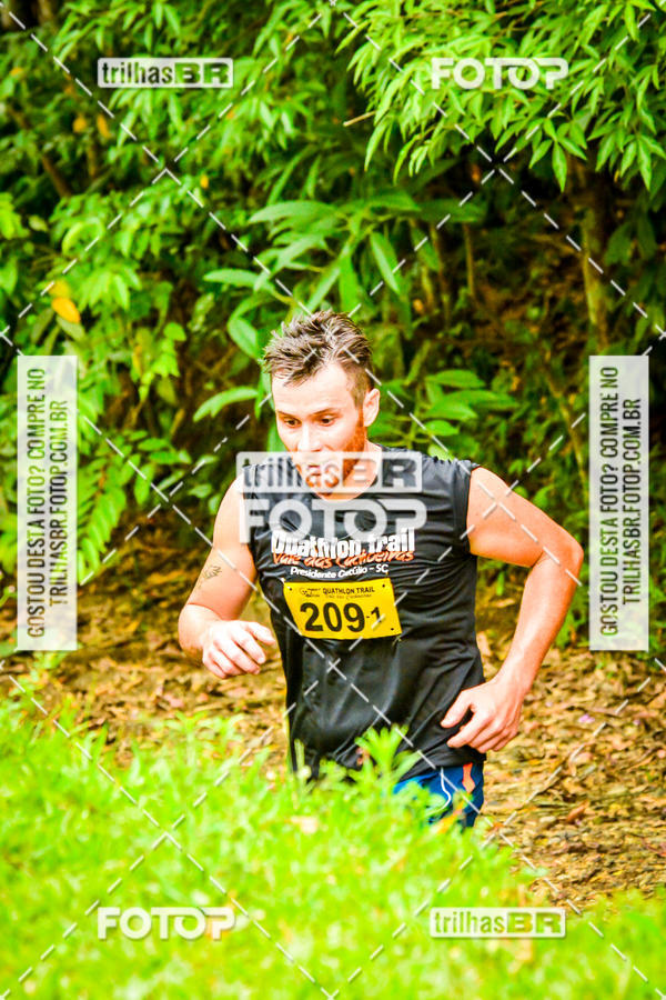 Buy your photos of the eventFirst Run on Fotop