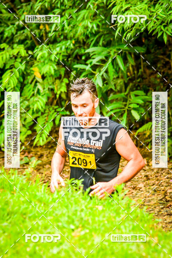 Buy your photos of the eventFirst Run on Fotop