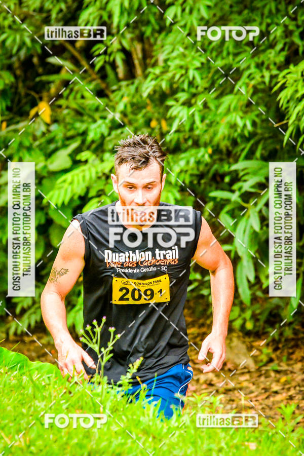 Buy your photos of the eventFirst Run on Fotop