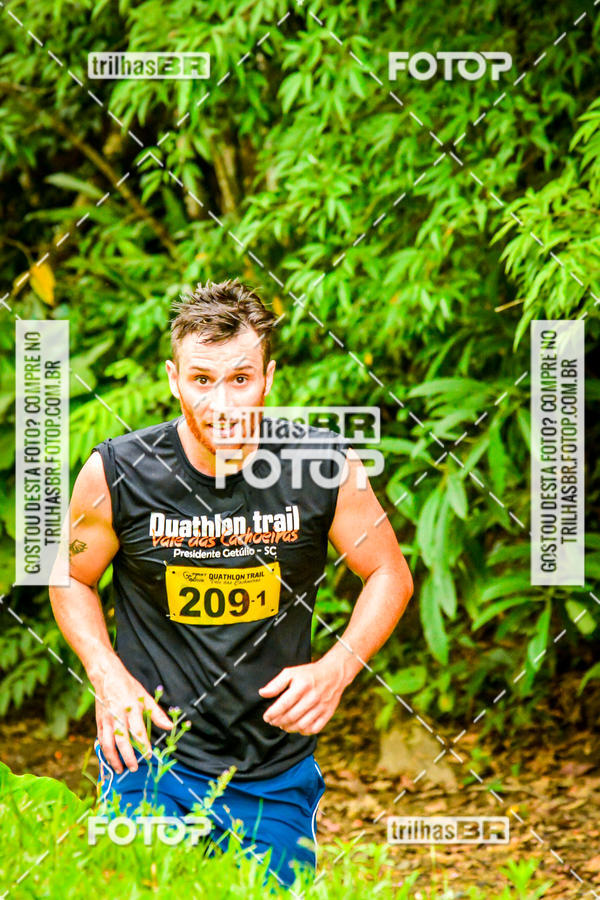 Buy your photos of the eventFirst Run on Fotop