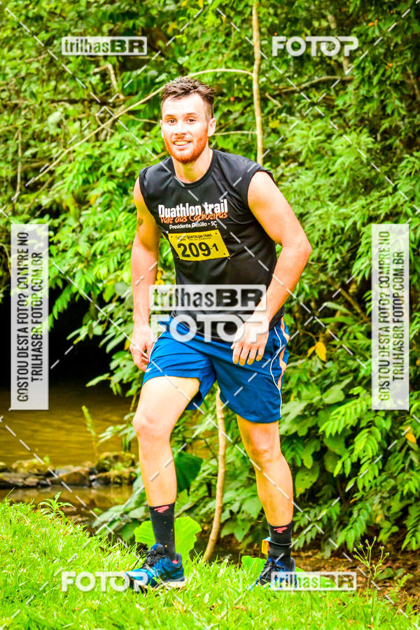 Buy your photos of the eventFirst Run on Fotop