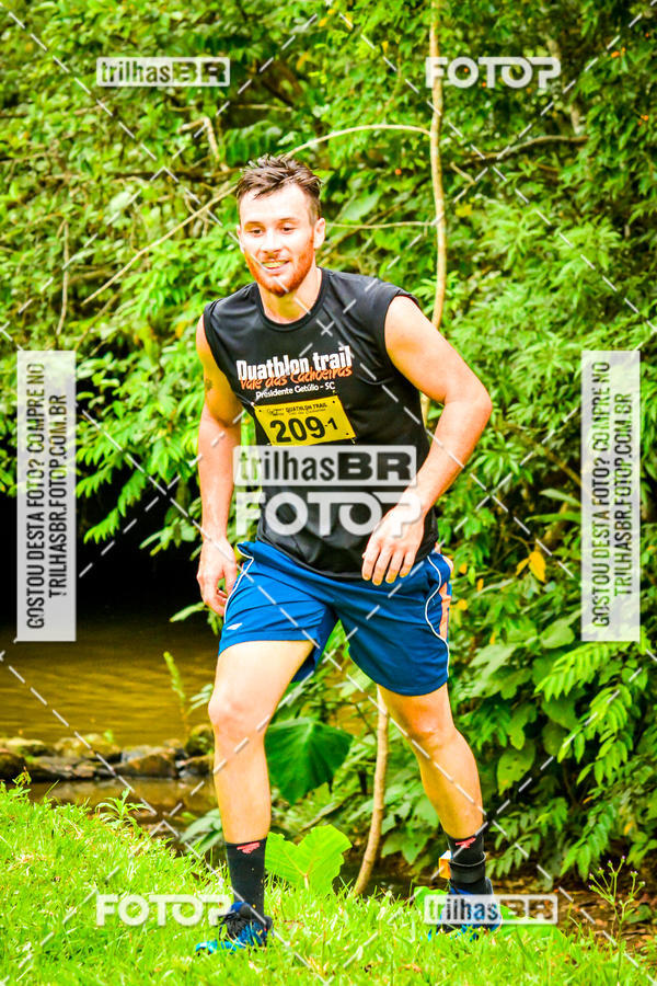 Buy your photos of the eventFirst Run on Fotop