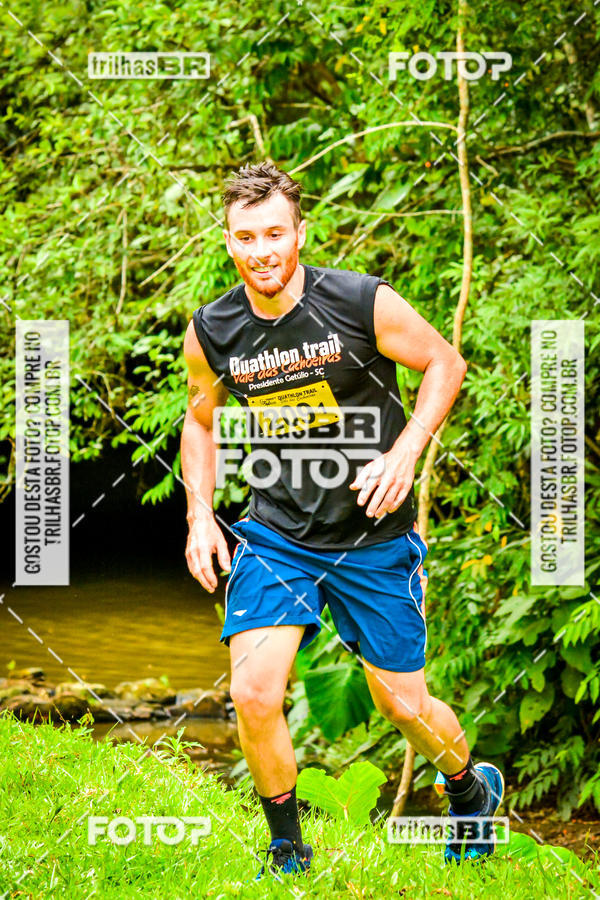 Buy your photos of the eventFirst Run on Fotop