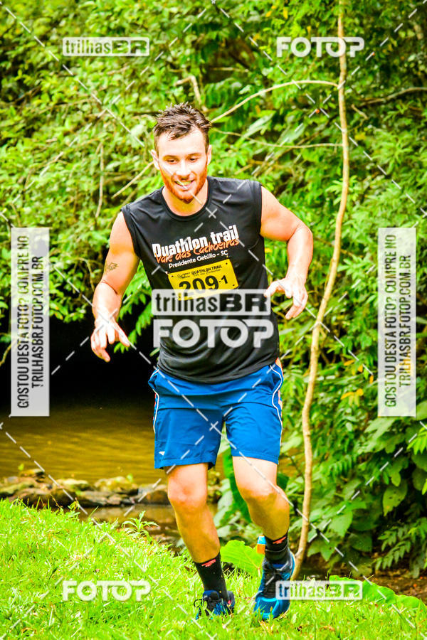 Buy your photos of the eventFirst Run on Fotop