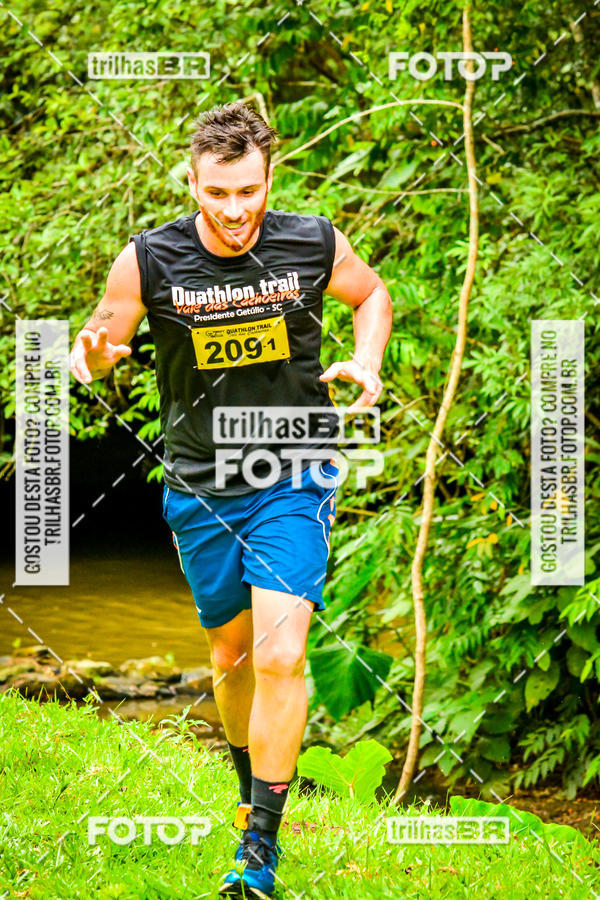 Buy your photos of the eventFirst Run on Fotop