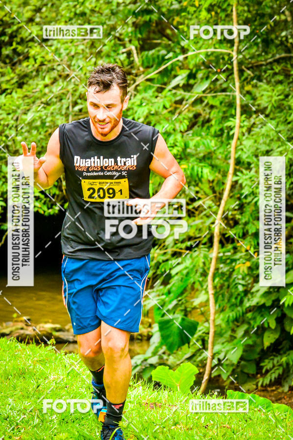 Buy your photos of the eventFirst Run on Fotop