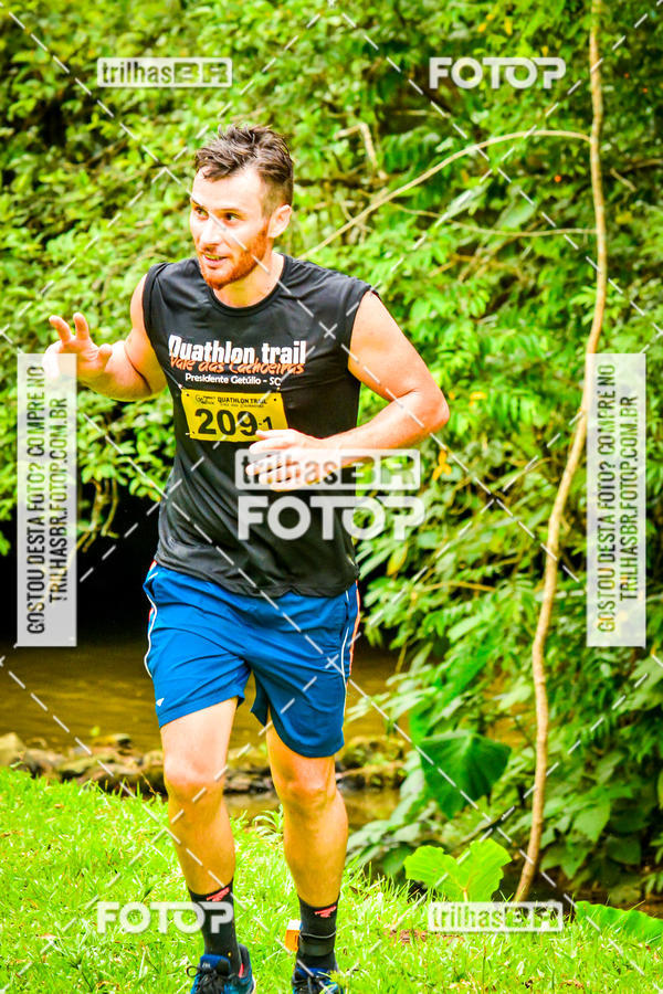 Buy your photos of the eventFirst Run on Fotop