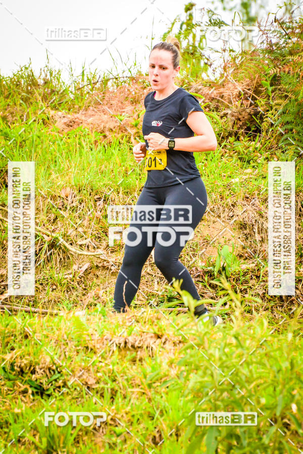 Buy your photos of the eventFirst Run on Fotop