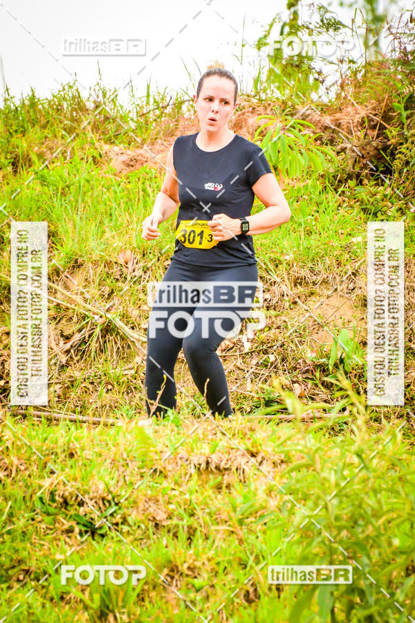 Buy your photos of the eventFirst Run on Fotop