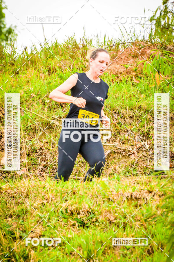 Buy your photos of the eventFirst Run on Fotop