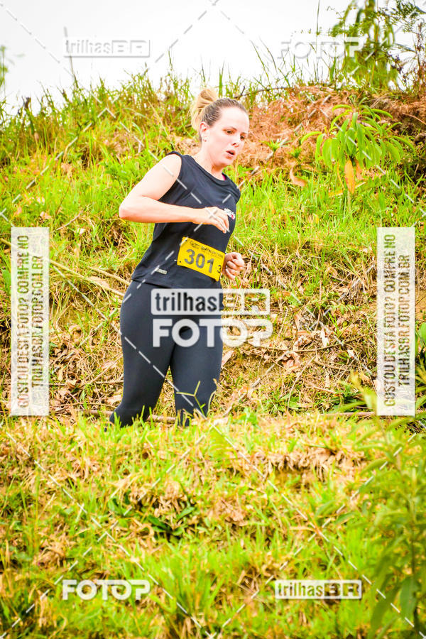 Buy your photos of the eventFirst Run on Fotop