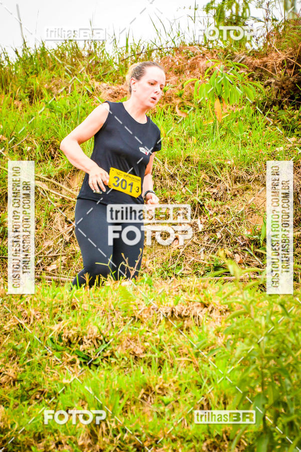 Buy your photos of the eventFirst Run on Fotop