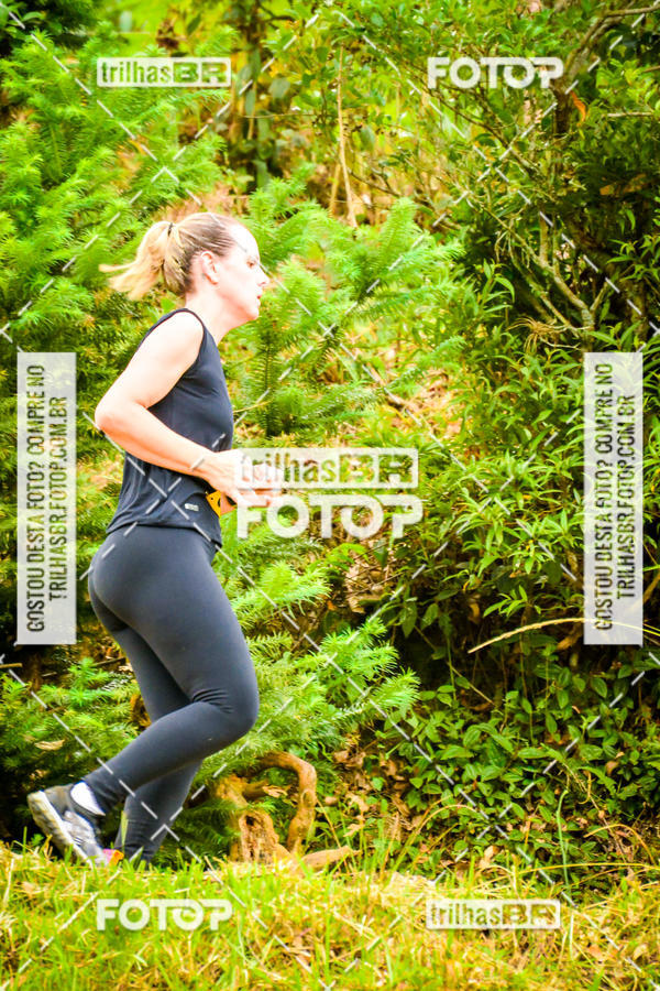 Buy your photos of the eventFirst Run on Fotop