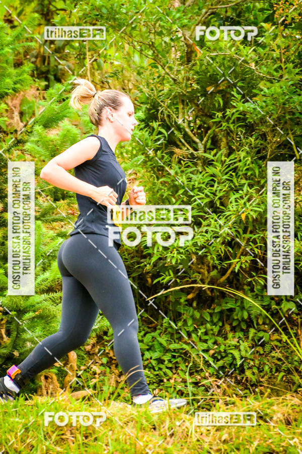 Buy your photos of the eventFirst Run on Fotop