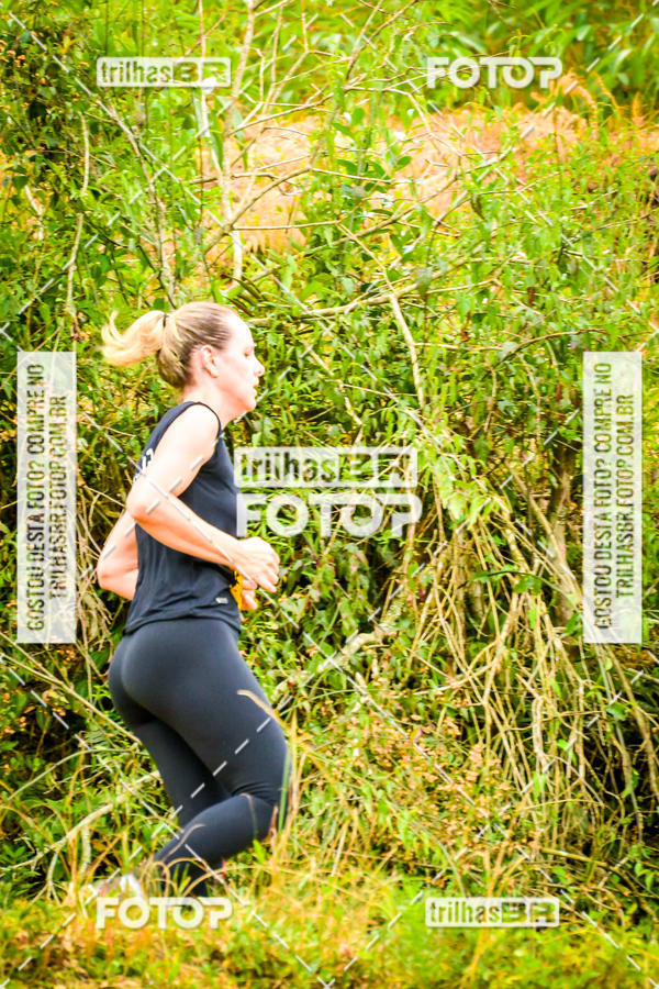 Buy your photos of the eventFirst Run on Fotop