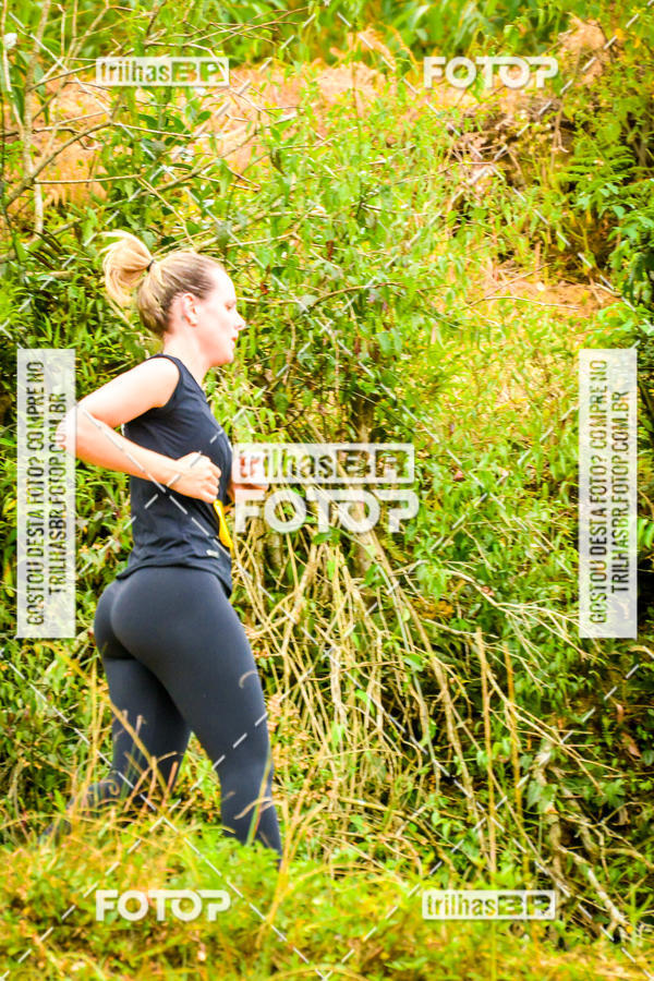 Buy your photos of the eventFirst Run on Fotop