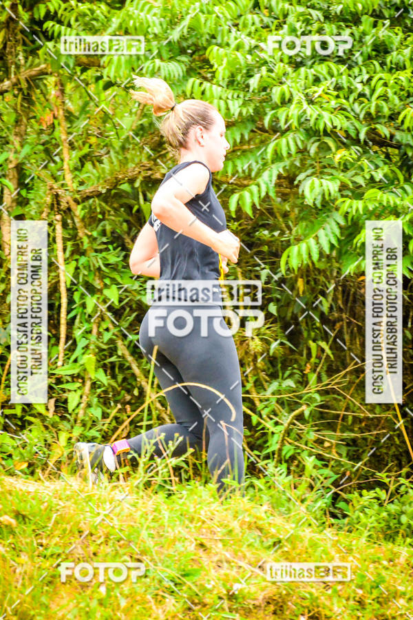 Buy your photos of the eventFirst Run on Fotop