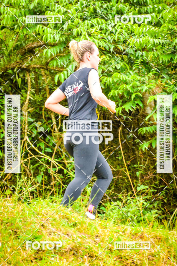 Buy your photos of the eventFirst Run on Fotop