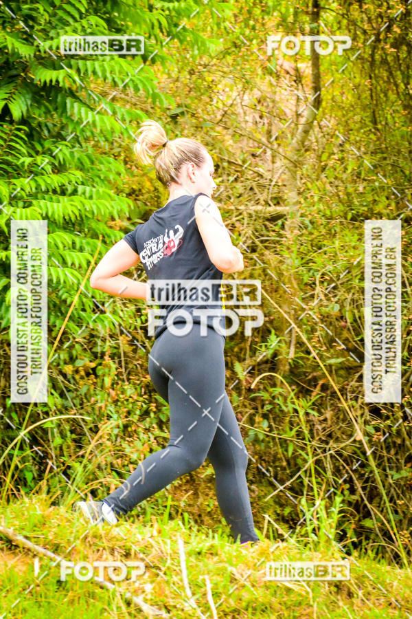 Buy your photos of the eventFirst Run on Fotop