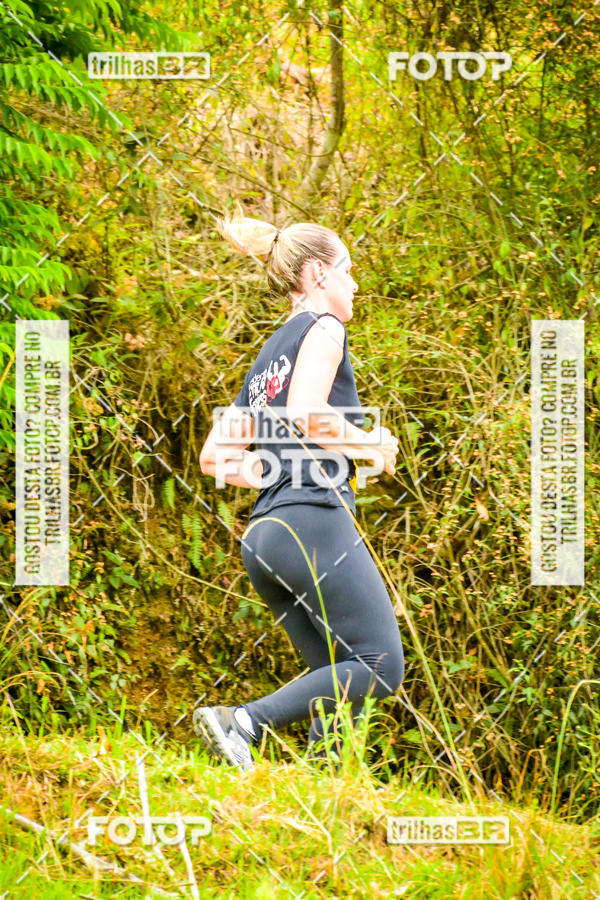 Buy your photos of the eventFirst Run on Fotop