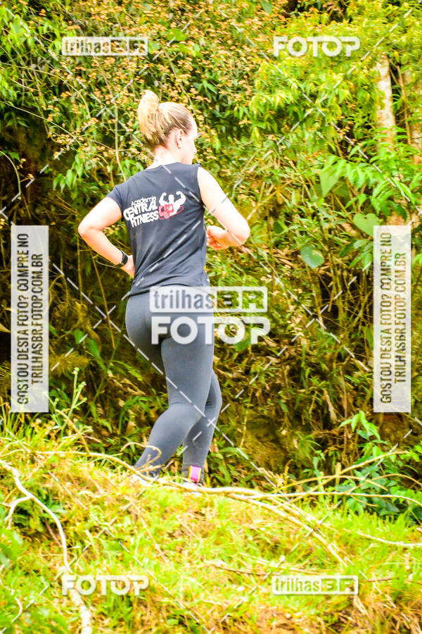 Buy your photos of the eventFirst Run on Fotop