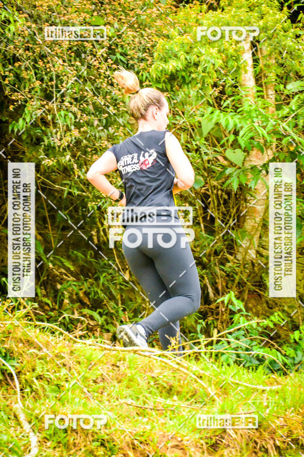 Buy your photos of the eventFirst Run on Fotop