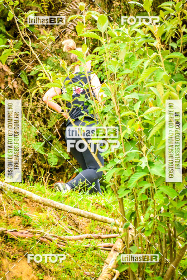 Buy your photos of the eventFirst Run on Fotop