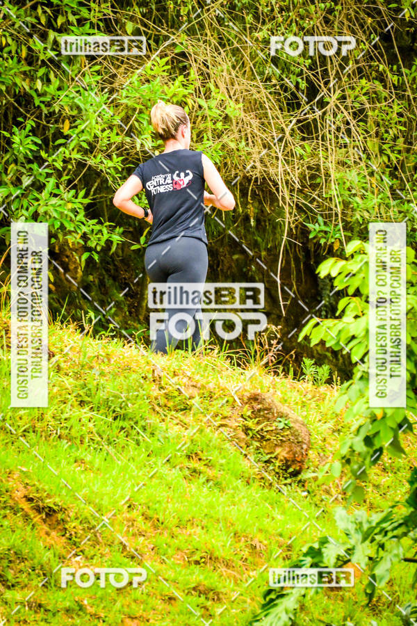 Buy your photos of the eventFirst Run on Fotop