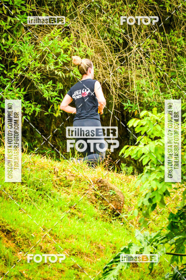 Buy your photos of the eventFirst Run on Fotop