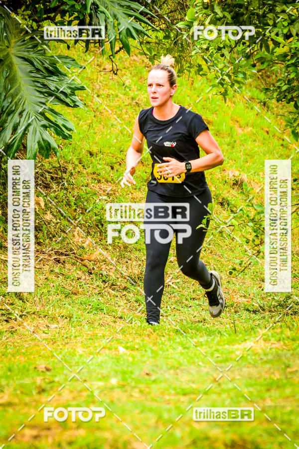 Buy your photos of the eventFirst Run on Fotop