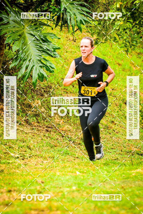 Buy your photos of the eventFirst Run on Fotop