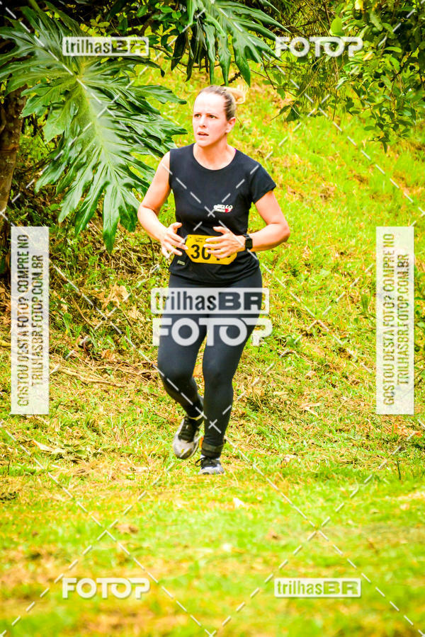 Buy your photos of the eventFirst Run on Fotop