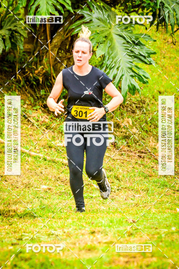 Buy your photos of the eventFirst Run on Fotop