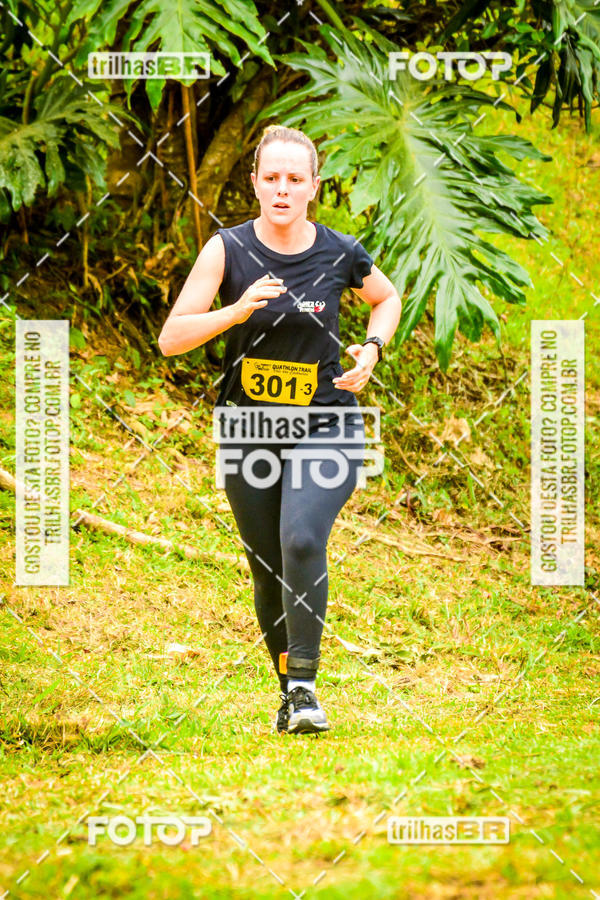 Buy your photos of the eventFirst Run on Fotop