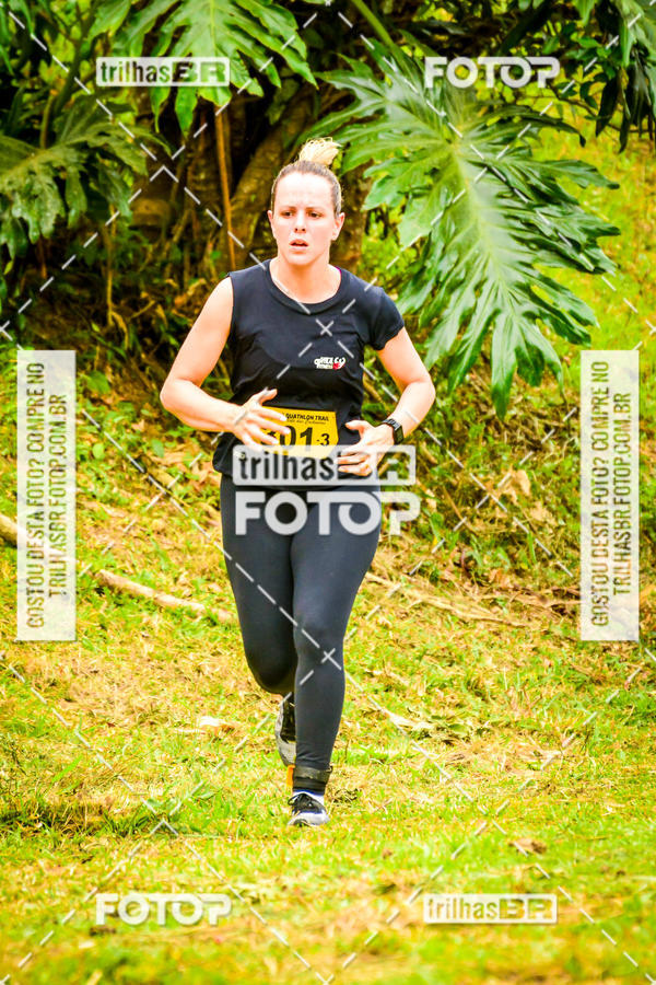 Buy your photos of the eventFirst Run on Fotop