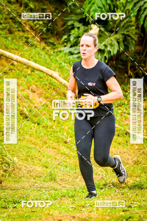 Buy your photos of the eventFirst Run on Fotop