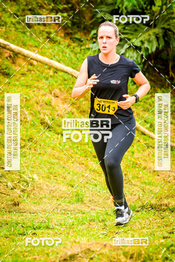 Buy your photos of the eventFirst Run on Fotop