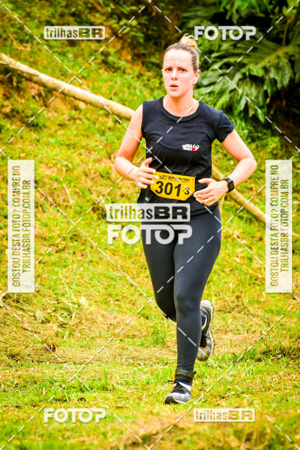 Buy your photos of the eventFirst Run on Fotop