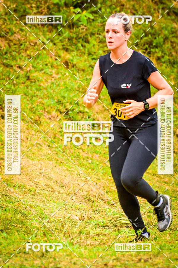 Buy your photos of the eventFirst Run on Fotop